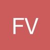 fiorellavasq712